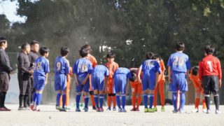 Thumbnail of post image 055