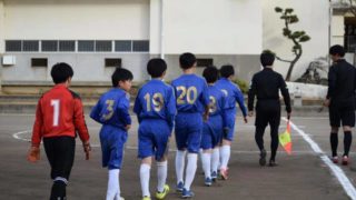 Thumbnail of post image 113