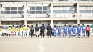 Thumbnail of post image 053