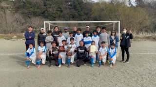 Thumbnail of post image 019