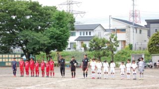 Thumbnail of post image 043