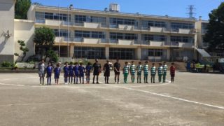 Thumbnail of post image 051