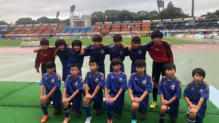 Thumbnail of post image 167