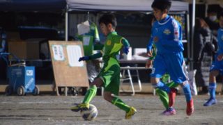 Thumbnail of post image 088