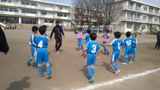 Thumbnail of post image 126