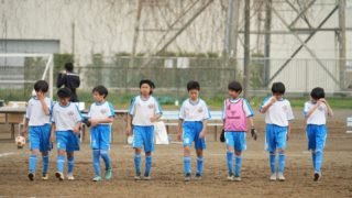 Thumbnail of post image 176