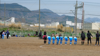 Thumbnail of post image 200