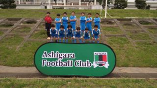 Thumbnail of post image 088