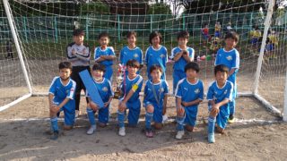 Thumbnail of post image 195