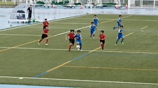 Thumbnail of post image 149