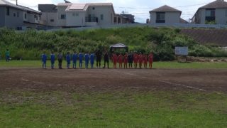 Thumbnail of post image 007