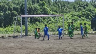 Thumbnail of post image 056