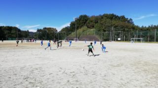 Thumbnail of post image 143