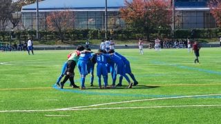 Thumbnail of post image 002