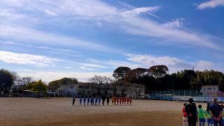 Thumbnail of post image 007