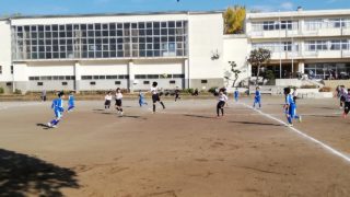 Thumbnail of post image 036