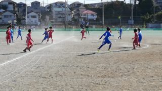 Thumbnail of post image 118