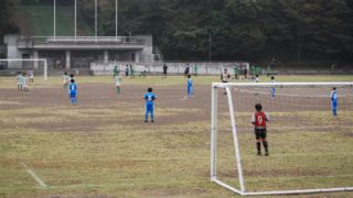 Thumbnail of post image 152