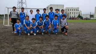 Thumbnail of post image 040