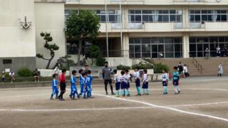 Thumbnail of post image 053