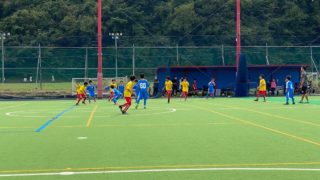 Thumbnail of post image 008