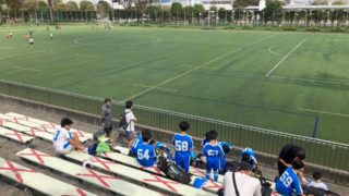 Thumbnail of post image 007