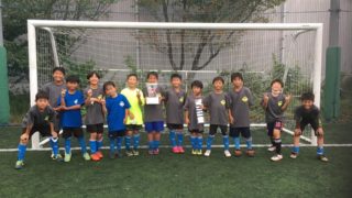 Thumbnail of post image 156