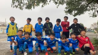 Thumbnail of post image 015