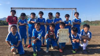 Thumbnail of post image 020