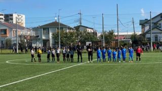 Thumbnail of post image 161