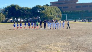 Thumbnail of post image 064