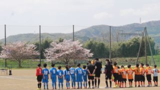 Thumbnail of post image 088