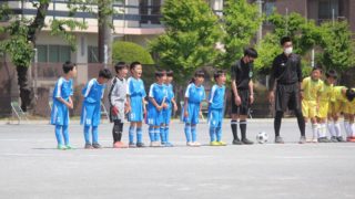 Thumbnail of post image 019