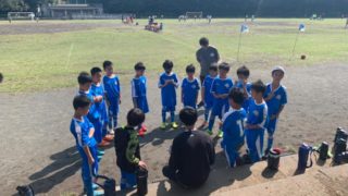 Thumbnail of post image 092