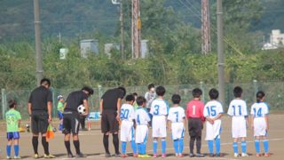 Thumbnail of post image 024