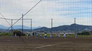 Thumbnail of post image 068