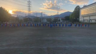 Thumbnail of post image 007