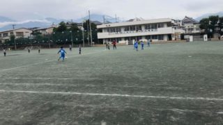 Thumbnail of post image 191