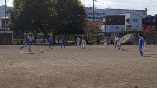 Thumbnail of post image 143