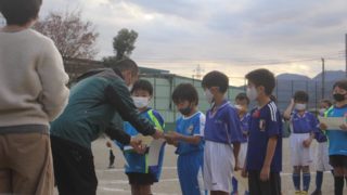 Thumbnail of post image 045