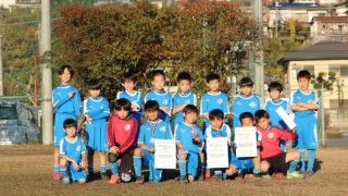 Thumbnail of post image 004