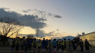 Thumbnail of post image 007