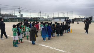 Thumbnail of post image 000