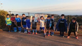 Thumbnail of post image 108