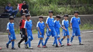 Thumbnail of post image 189