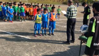 Thumbnail of post image 191