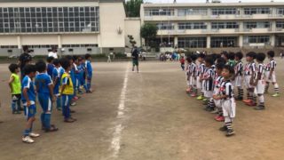 Thumbnail of post image 118