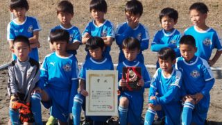 Thumbnail of post image 064