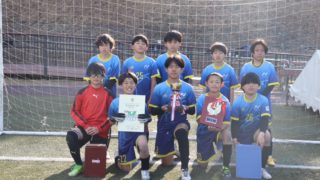 Thumbnail of post image 103