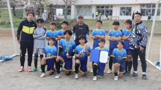 Thumbnail of post image 094